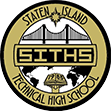 Staten Island Technical High School logo